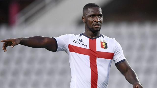 坦新星莱巴 坦新星莱巴