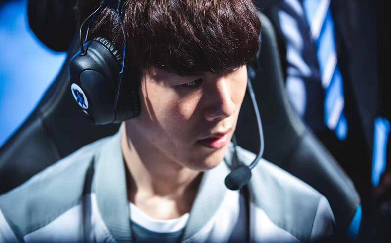 状态稳定的 状态稳定的