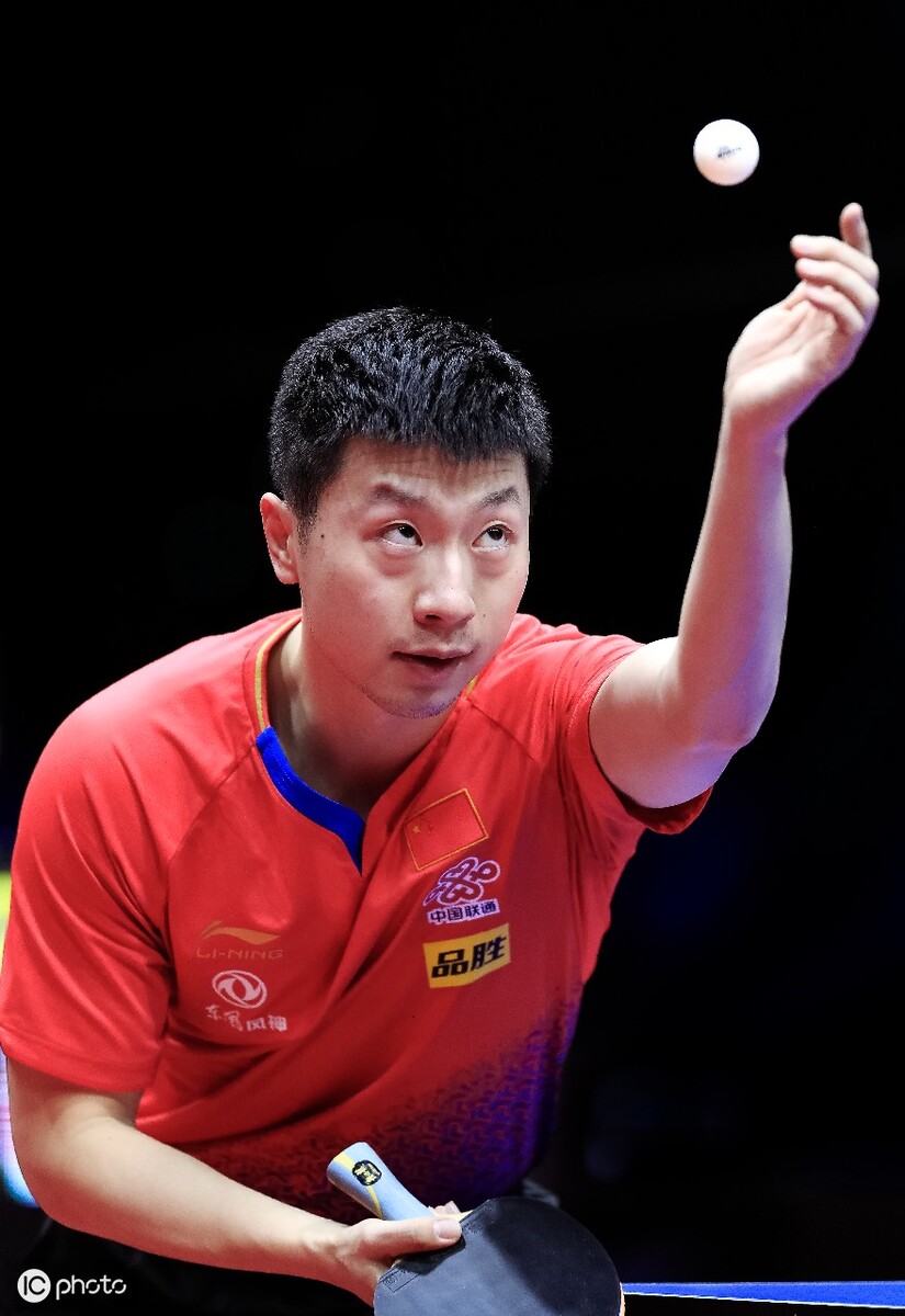 失去至爱后 失去至爱后