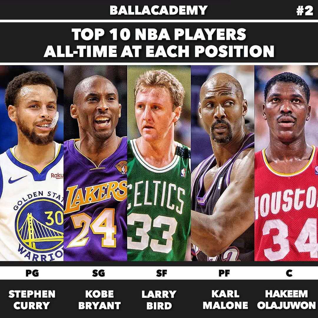 象的背后原 象的背后原