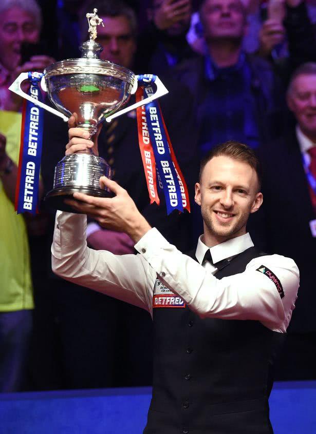 累的结果 累的结果