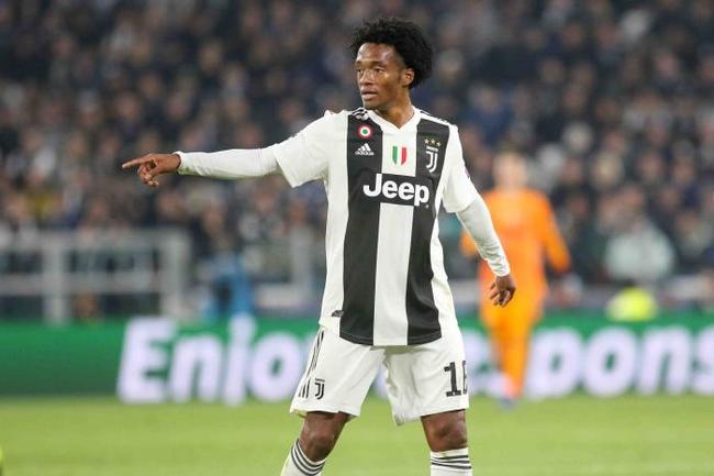 度的支持 度的支持