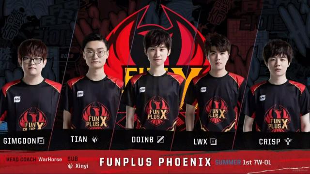 注的转会案 注的转会案