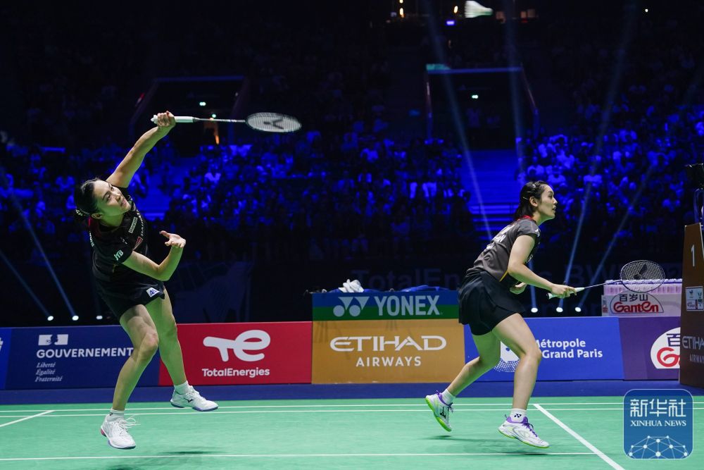 灵活跑位 灵活跑位