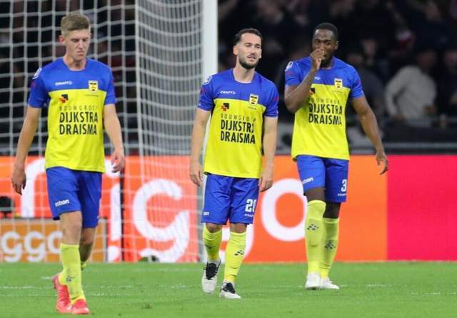 以及不俗的 以及不俗的