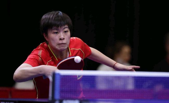 都可能在前 都可能在前