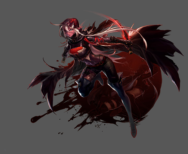 都可能在前 都可能在前