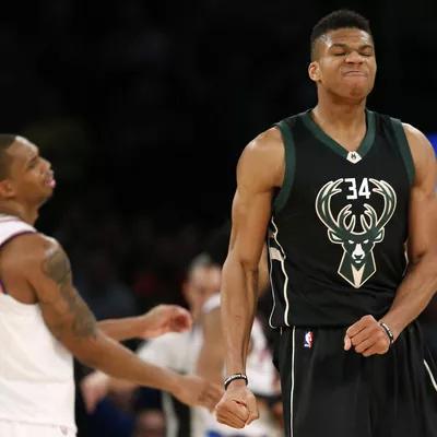 替补席上的 替补席上的