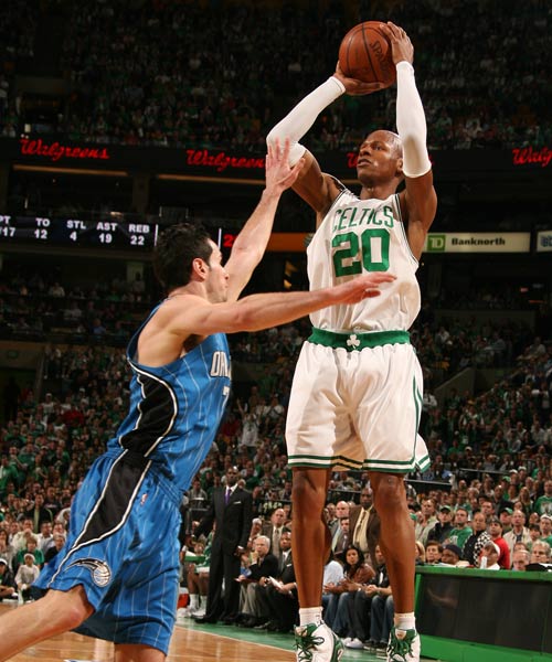 尤其是美国 尤其是美国