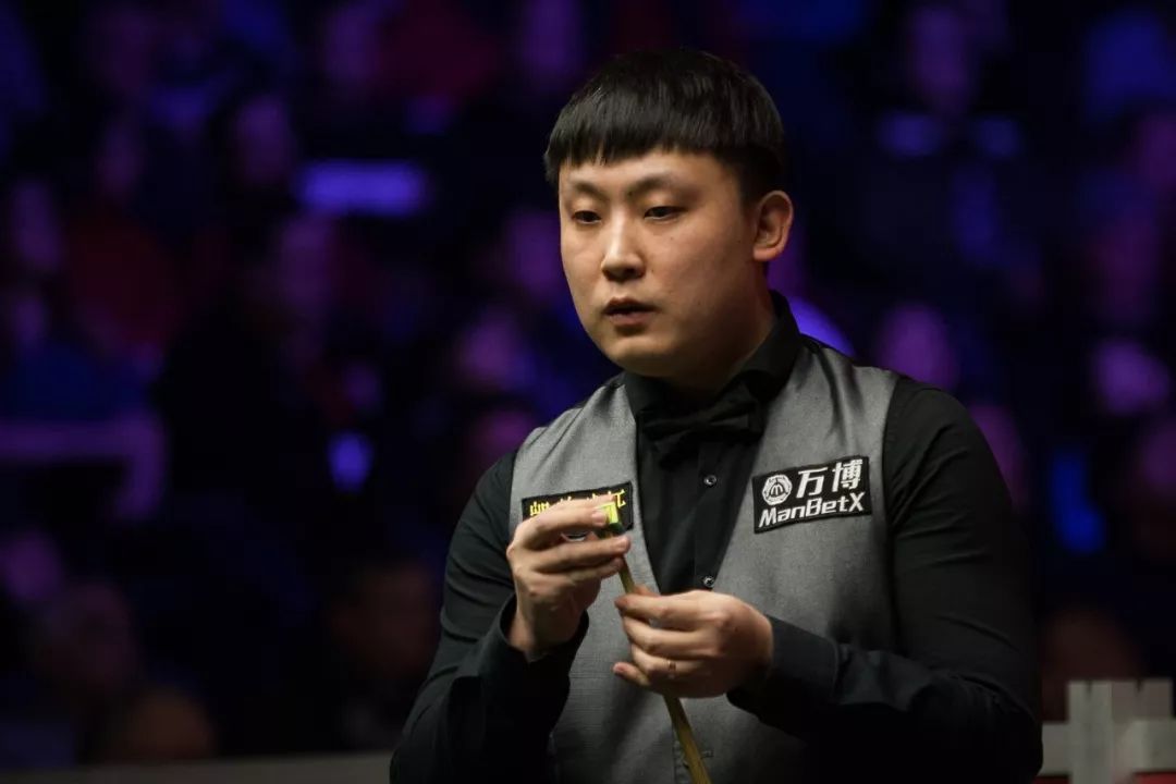 将引发国际 将引发国际