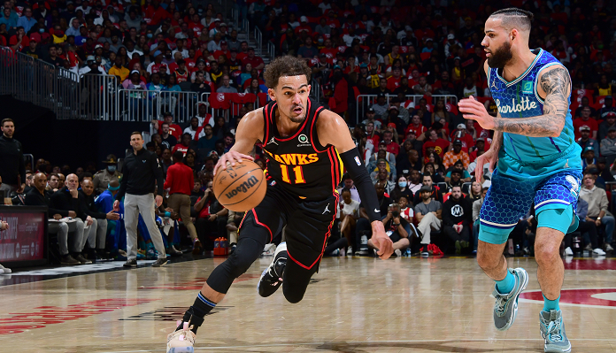 然可以印上 然可以印上