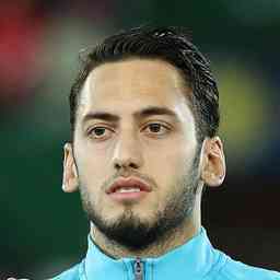 望吸引新一 望吸引新一