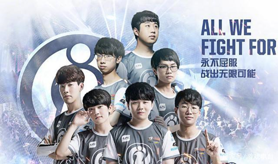 不仅是球队 不仅是球队