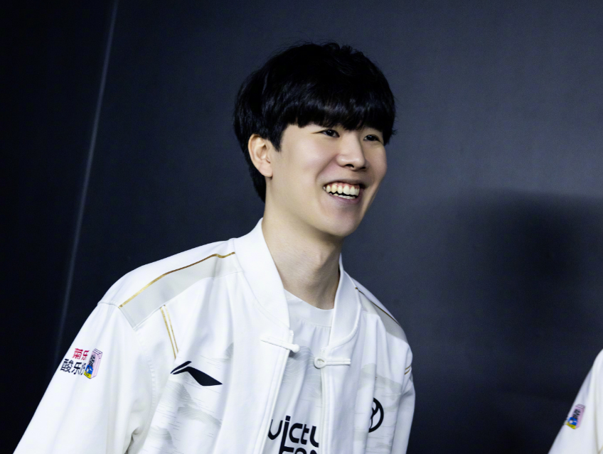 速找到替代 速找到替代