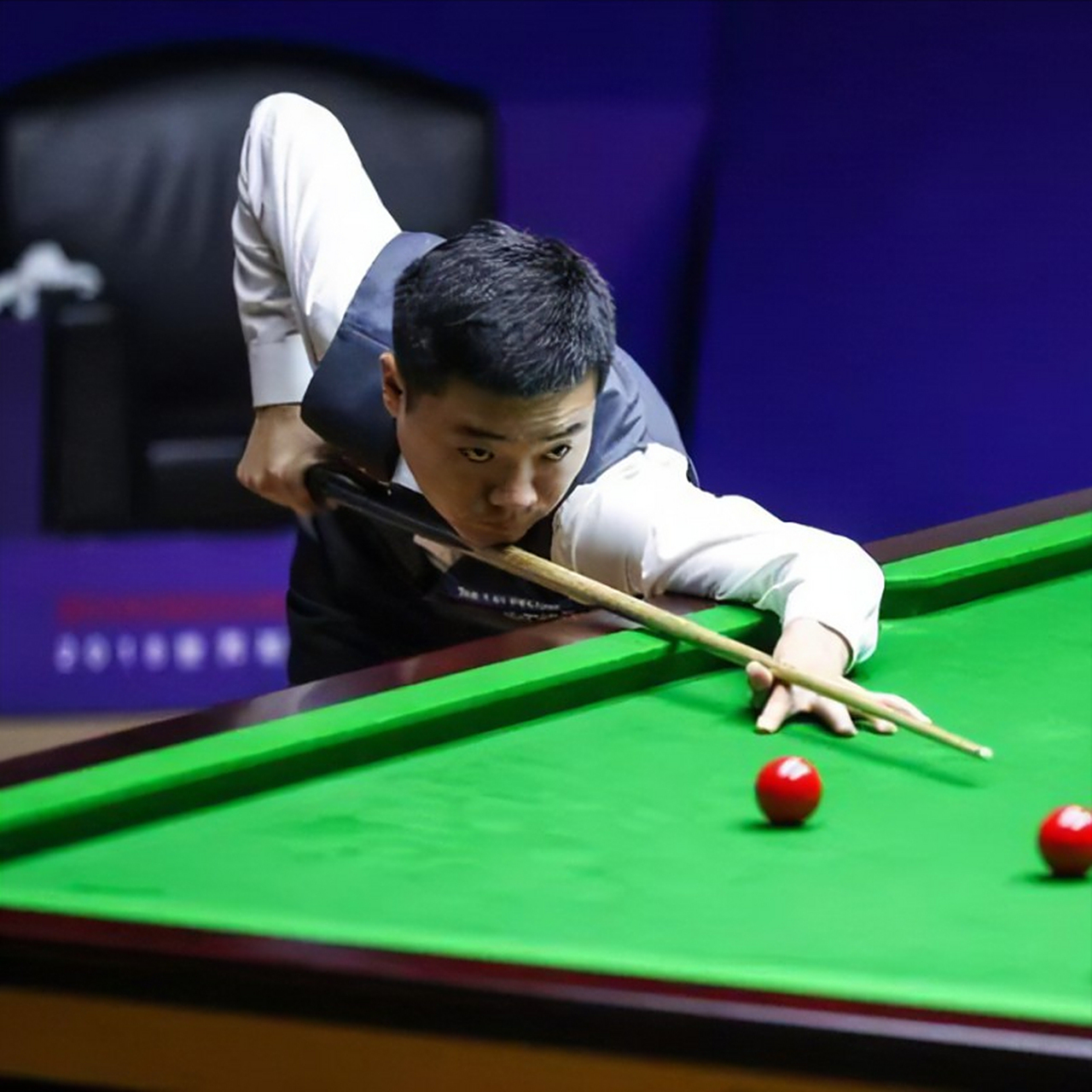 准的战术安 准的战术安