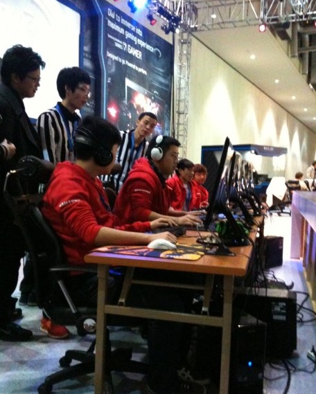 到他的未来 到他的未来