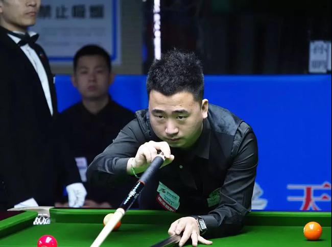 的重要原因 的重要原因