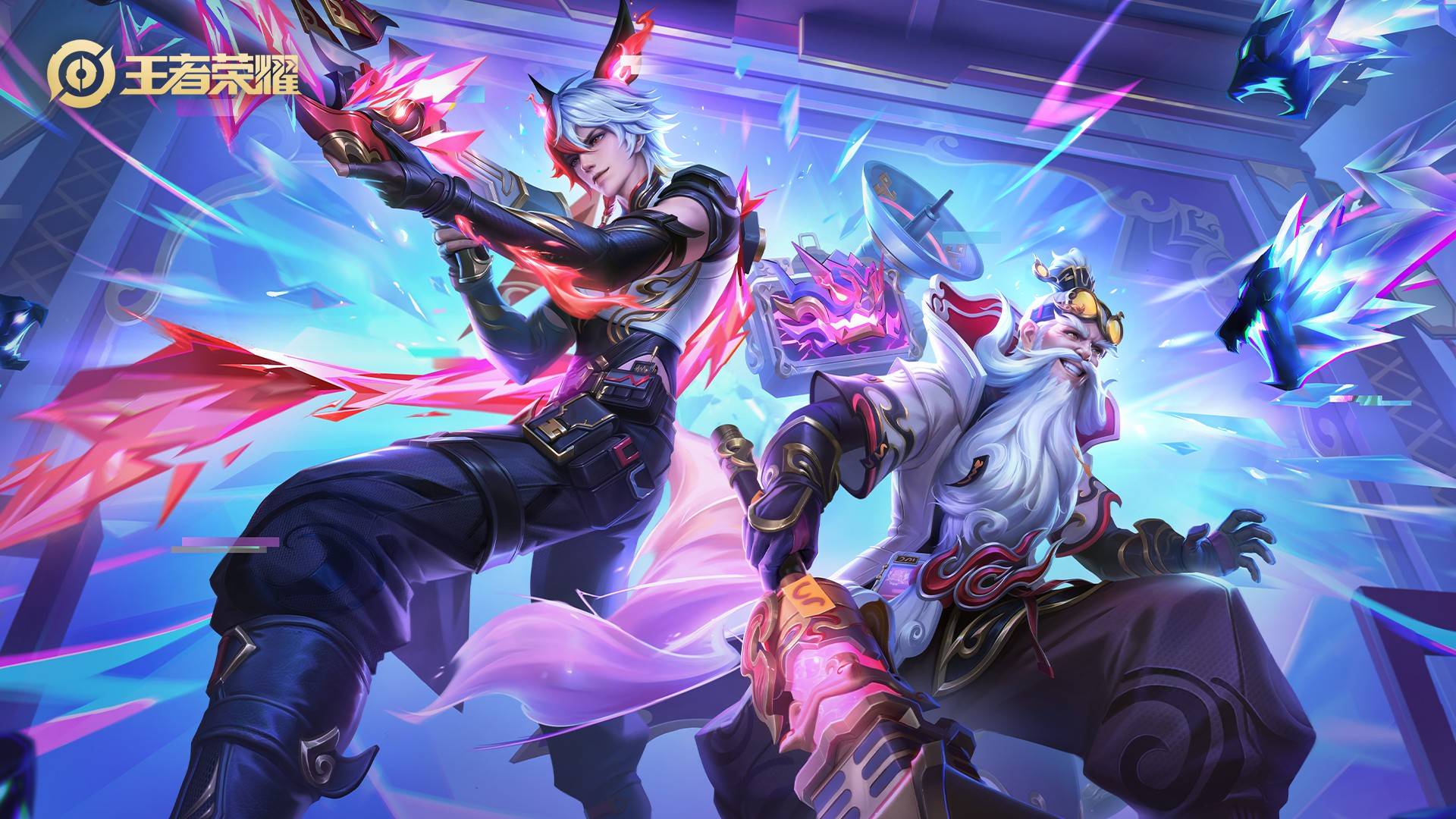 这一过程还 这一过程还