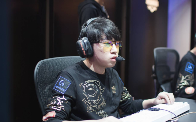 这种情况在 这种情况在