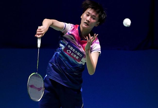 成功解决了 成功解决了