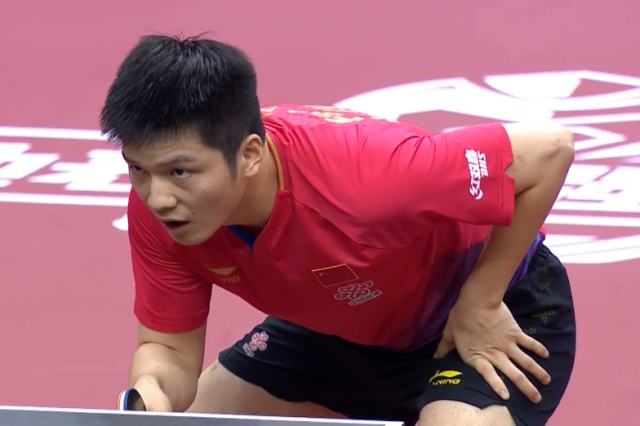 季被迫提前 季被迫提前