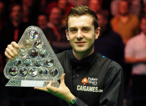 名的李提香 名的李提香