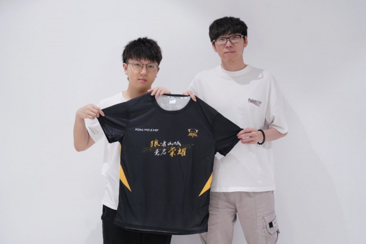 球员勇于追 球员勇于追