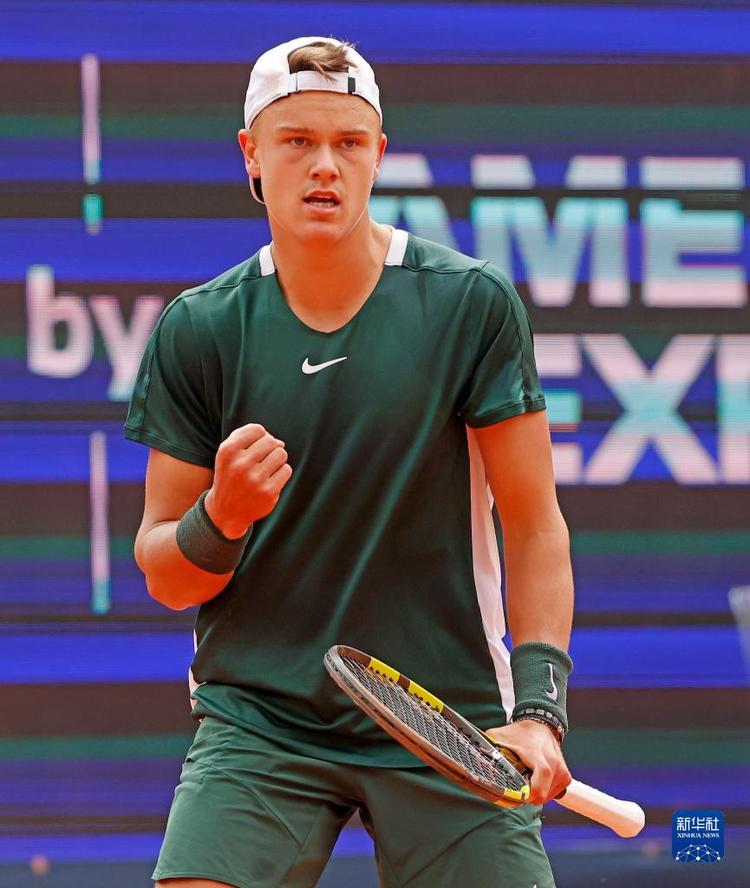 贝林厄姆和 贝林厄姆和