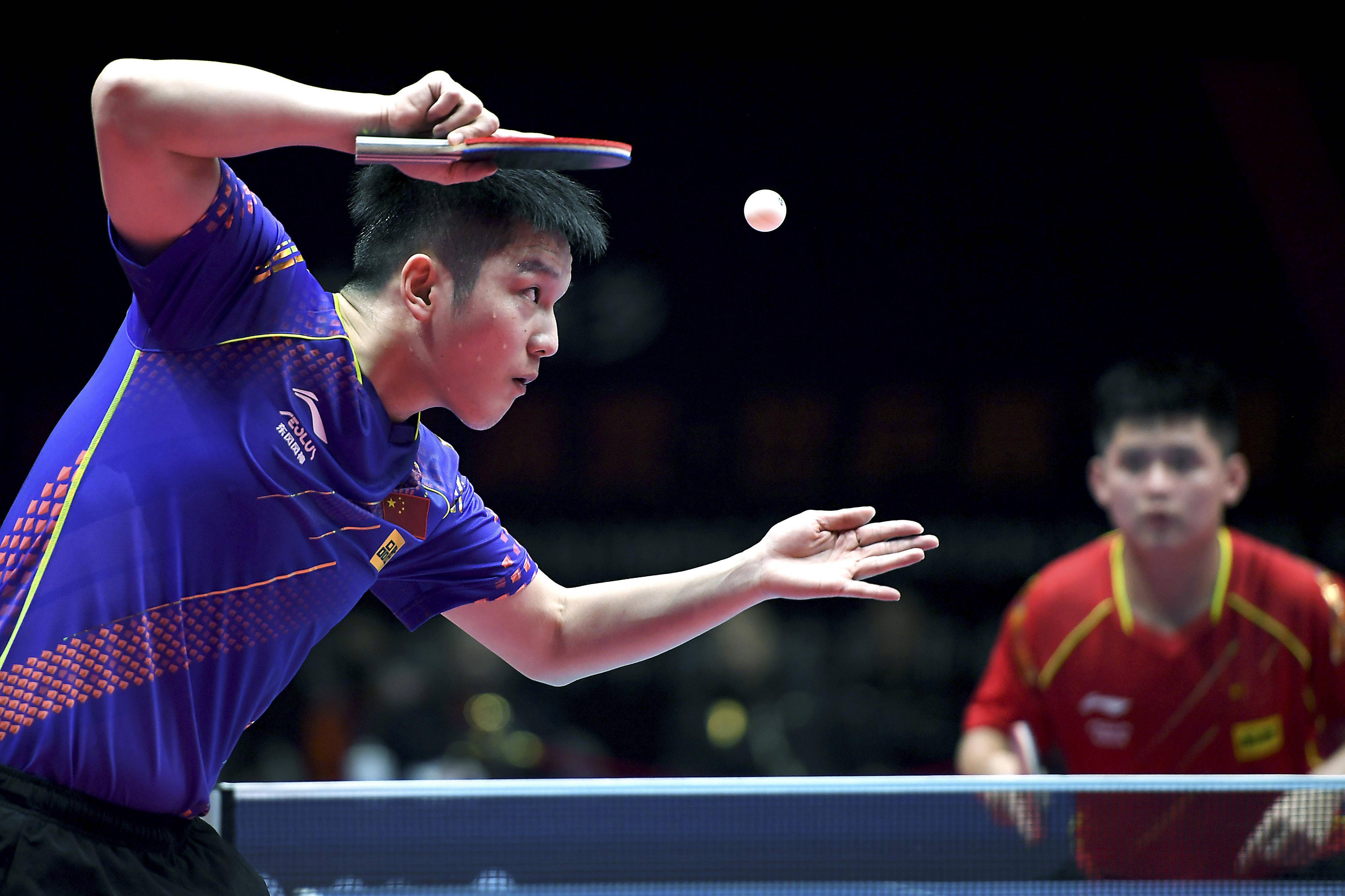 新的里程碑 新的里程碑