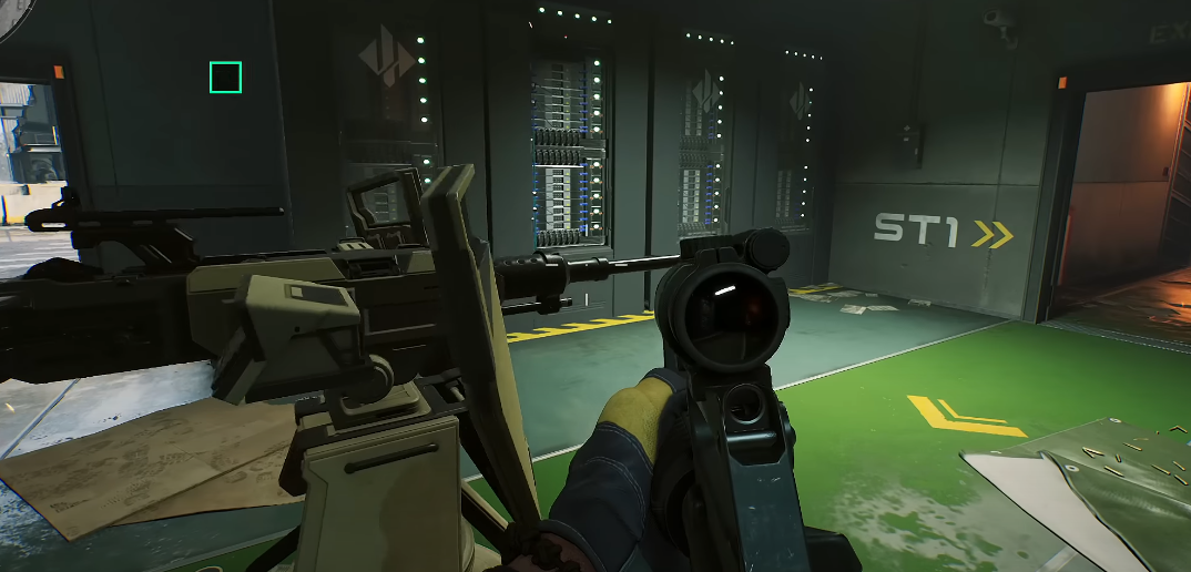 稳定的资金 稳定的资金