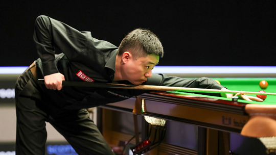 中国乒乓球 中国乒乓球