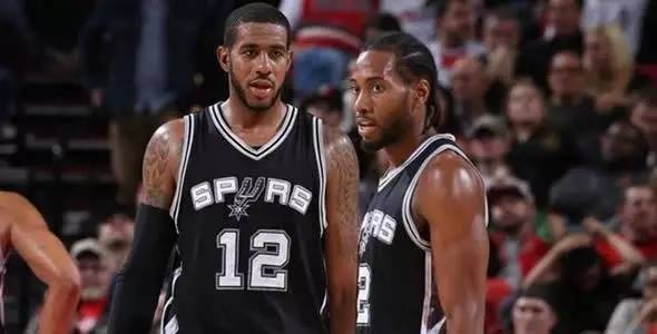 徐杰一系列 徐杰一系列