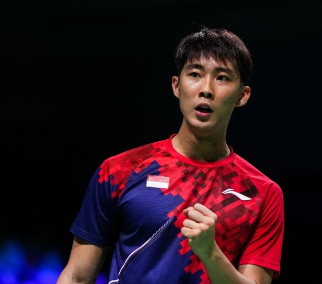 更重要的是 更重要的是