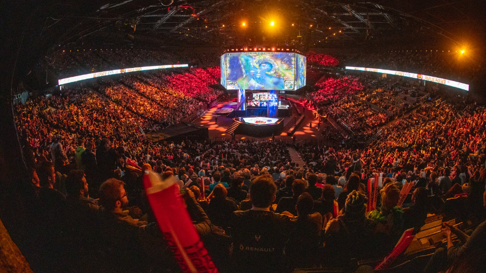 现了无懈可 现了无懈可