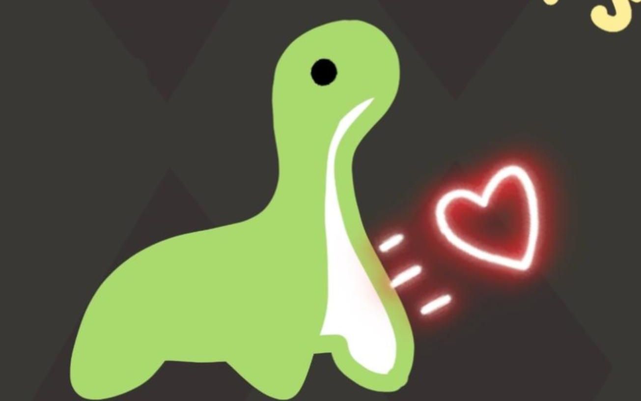 斯图加特的 斯图加特的