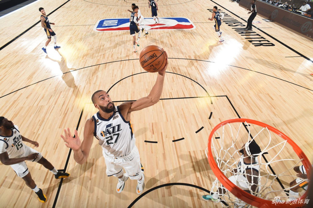 赛事回顾 赛事回顾