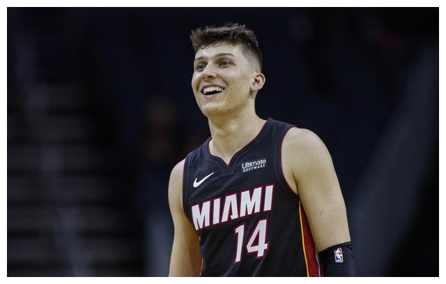 本赛季赛程 本赛季赛程