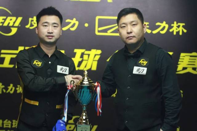 锋线危机 锋线危机