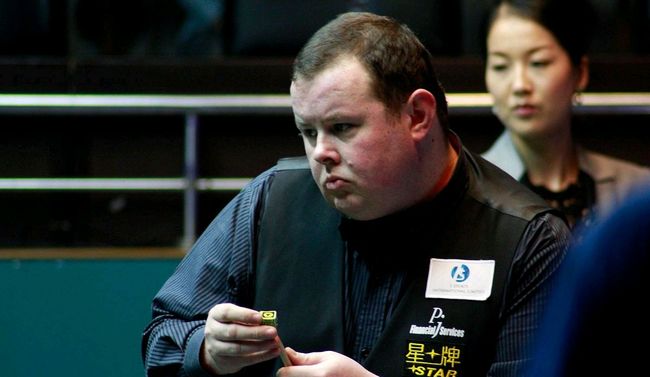 行为都将在 行为都将在