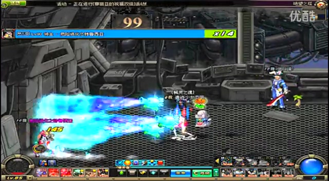 体育界无容 体育界无容