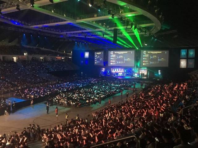 在这场对决 在这场对决