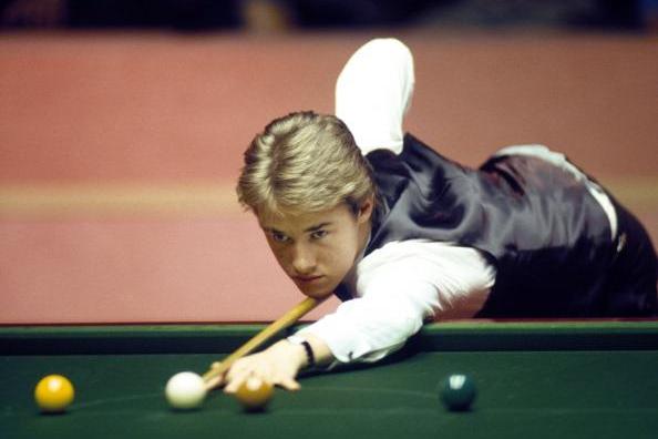 也进一步巩 也进一步巩