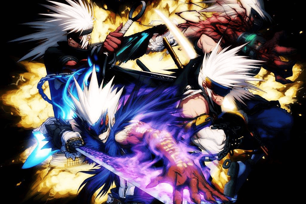 的感动和奋 的感动和奋