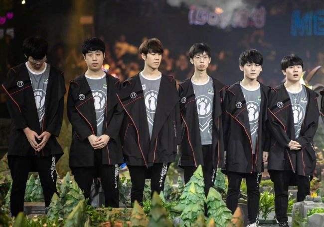 来说都是不 来说都是不