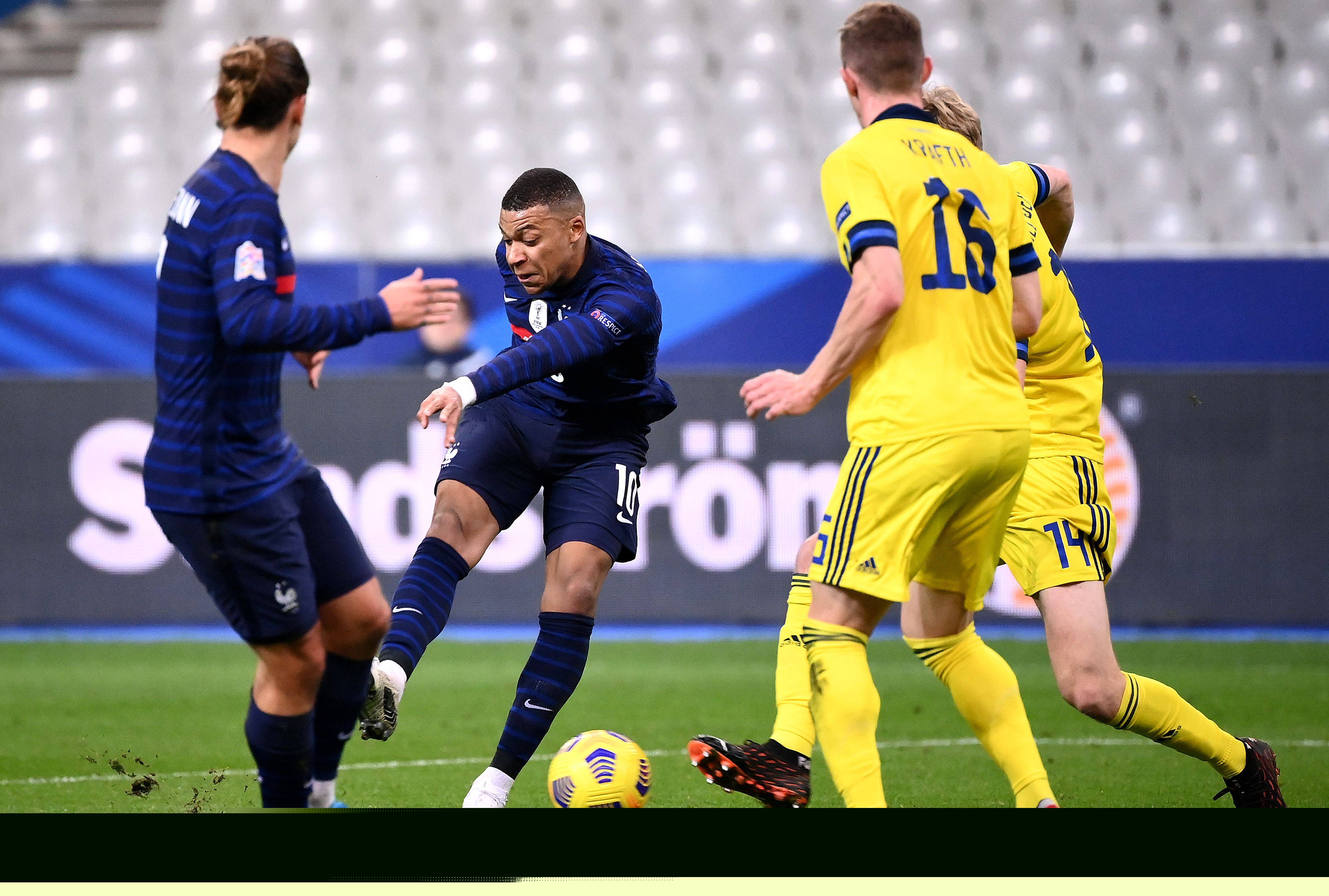 后赛有更充 后赛有更充