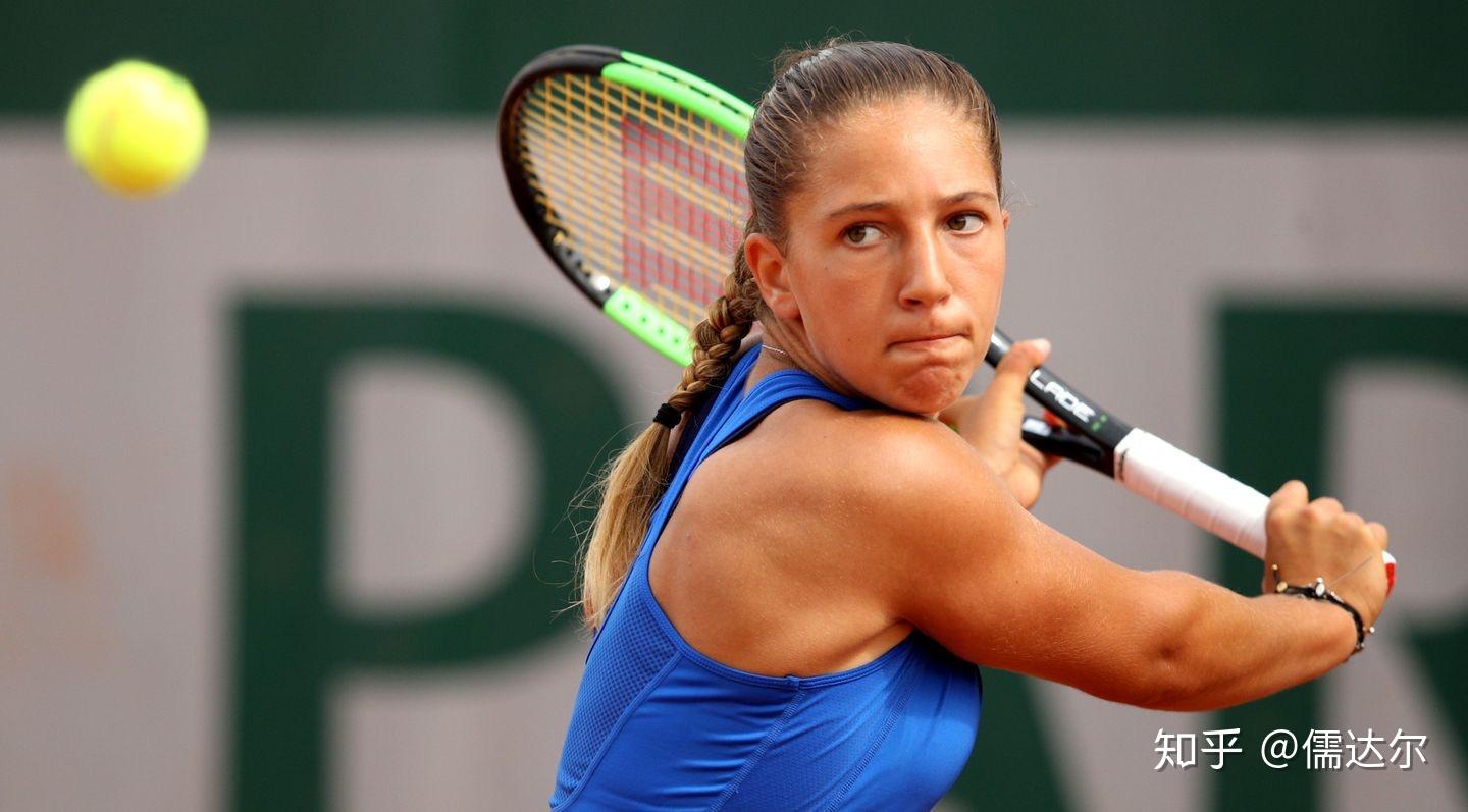 的巅峰配合 的巅峰配合