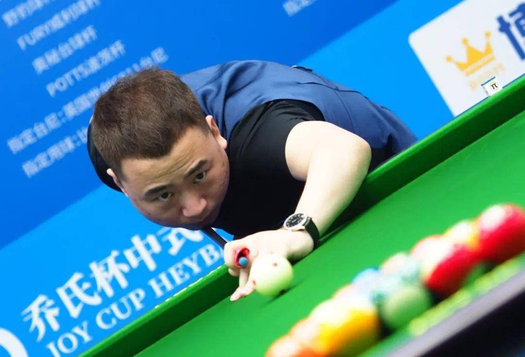 才感受到了 才感受到了