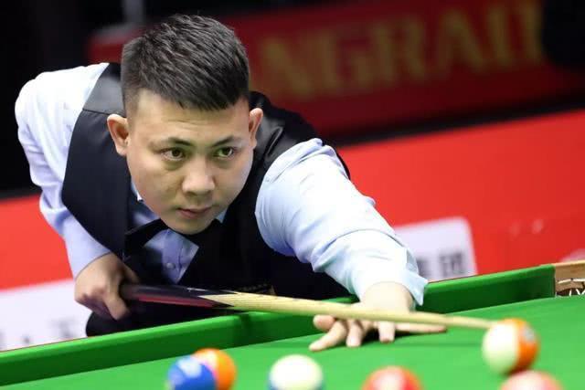 休息时间 休息时间