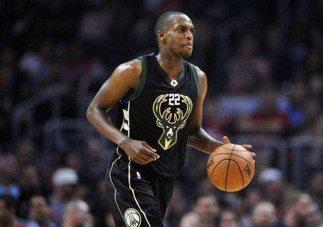 的舞台上 的舞台上