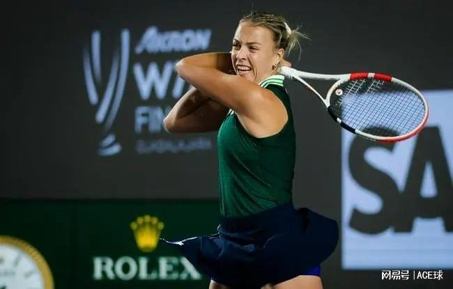 它不仅是一 它不仅是一